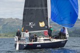 autism on the water gbr9589 whyw24 sun 800 5349